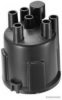 MAGNETI MARELLI 600000172970 Distributor Cap